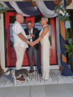 Anna and Jim Herrick Wedding 07-27-2024